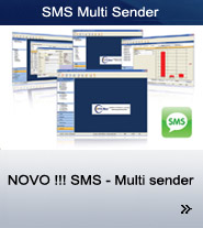 Info-NET SMS Multi sender detaljnije